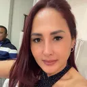 @la.esperanzita.of