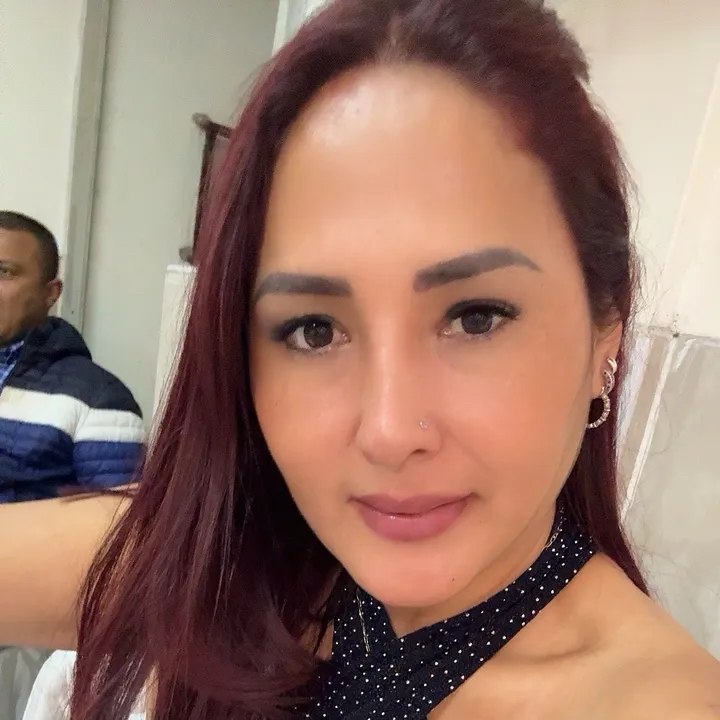 @la.esperanzita.of