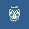 nzwarriors