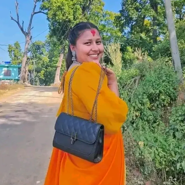 priyaayer