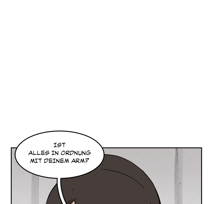Justitia - episode 21 - 7