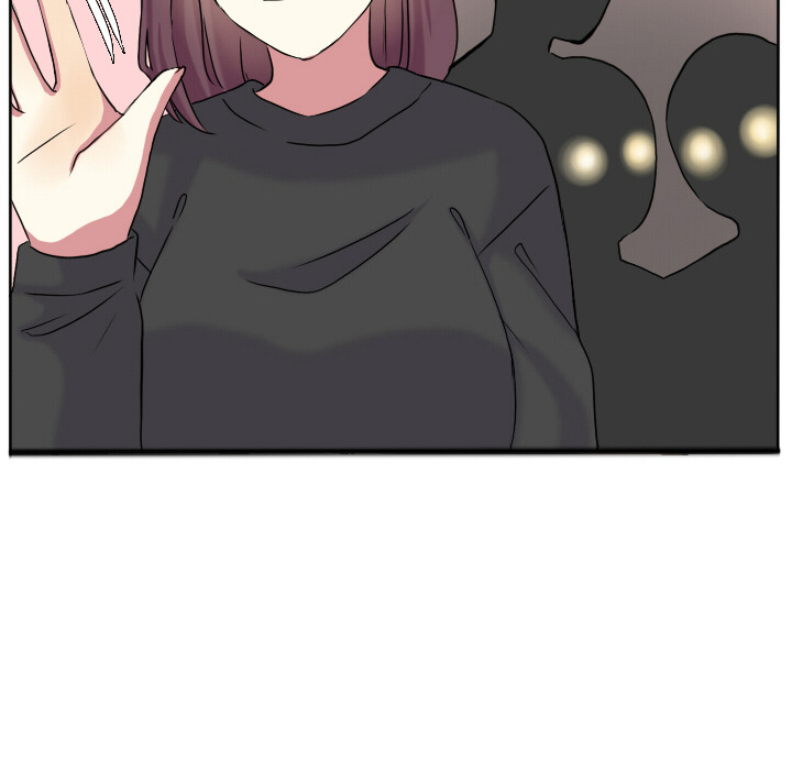 Das Chillige Pärchen - episode 58 - 86