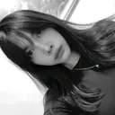 @pisceselin