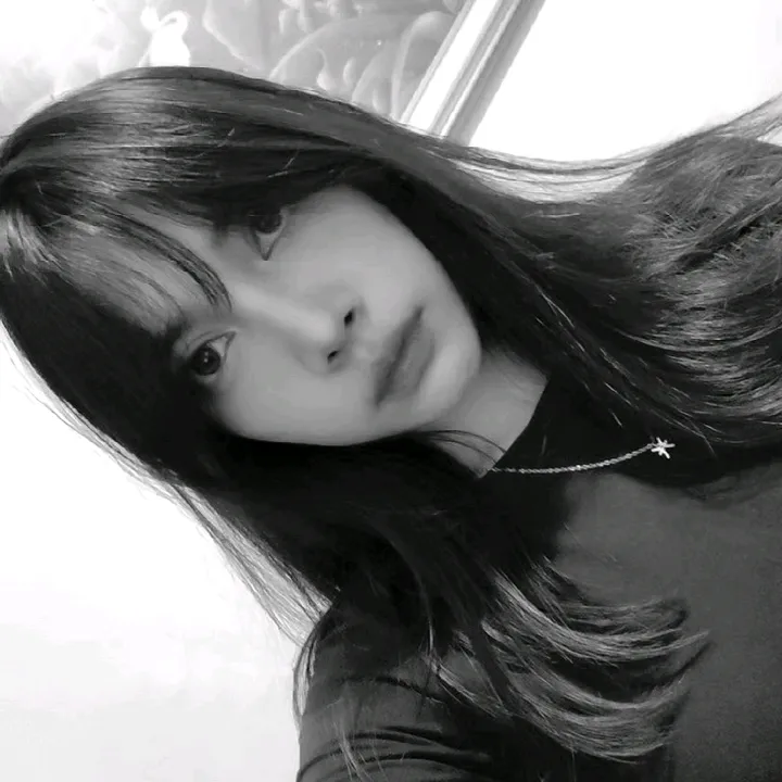 @pisceselin