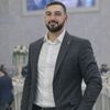 qasim_tofiqoglu018