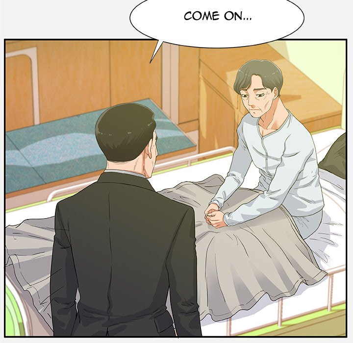 Alumni - episode 2 - 38