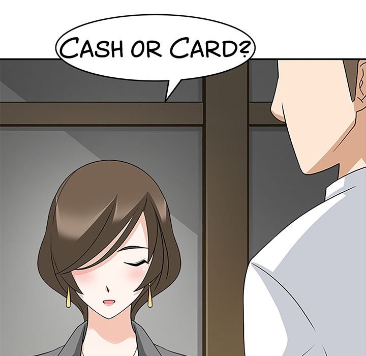 Agent Playboy, Reporting for Duty! - episode 11 - 66