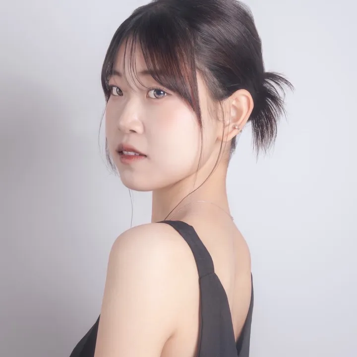 @_n_yuna_