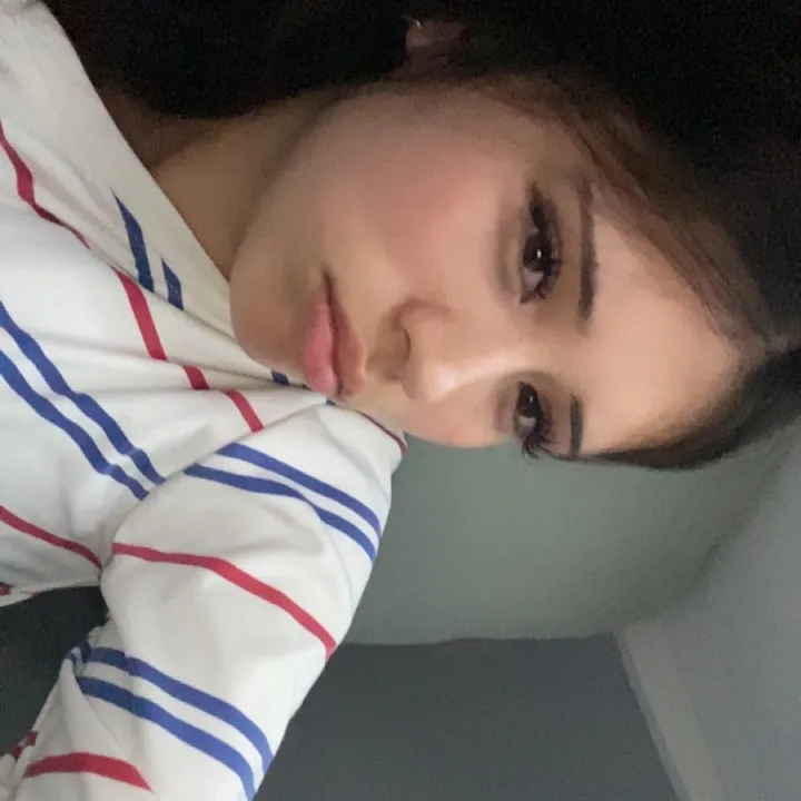 @jt.ariele