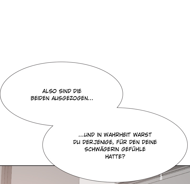 Die Verwechslung - episode 27 - 59