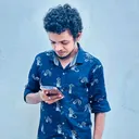 @bigil_mass
