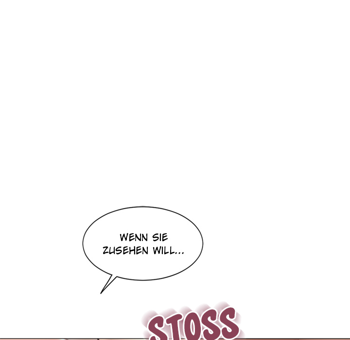 In greifbarer Nähe - episode 30 - 41