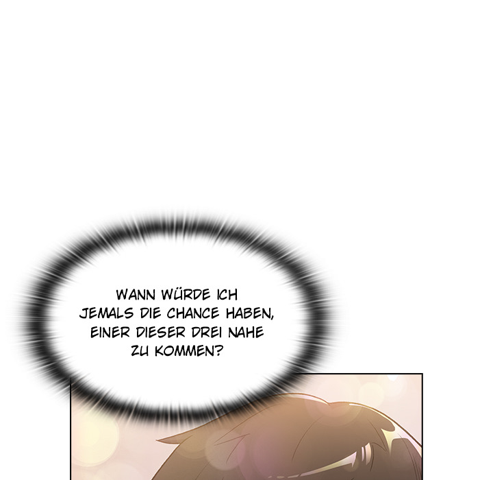 Und was jetzt? - episode 1 - 153