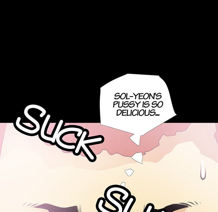 Sex Note - episode 24 - 63
