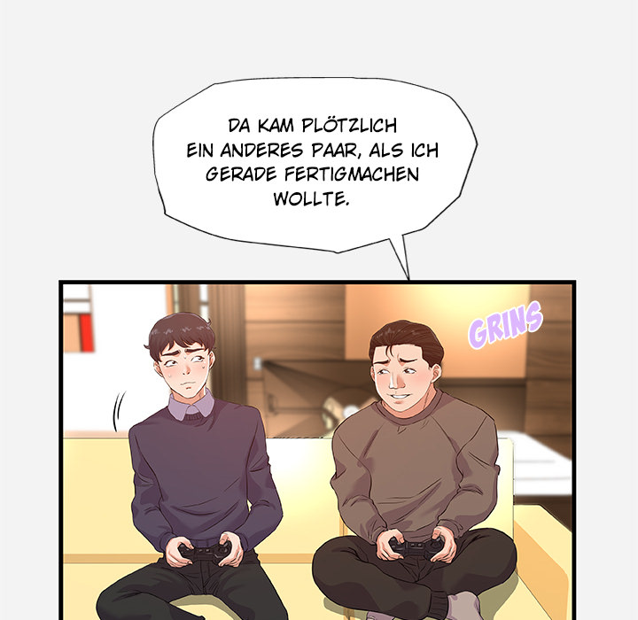 Alumni - episode 25 - 94