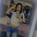 @angelica_dorantes_