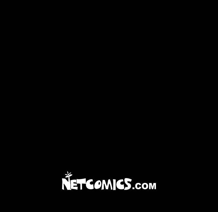 The Warehouse [Mature] - episode 56 - 95