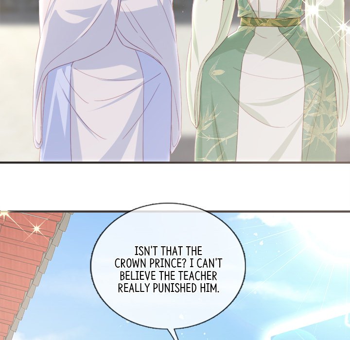 The Emperor's Choice - episode 35 - 19