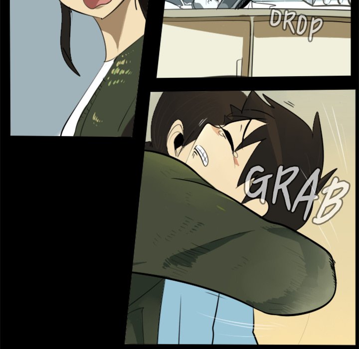 Ultimiter - episode 4 - 5
