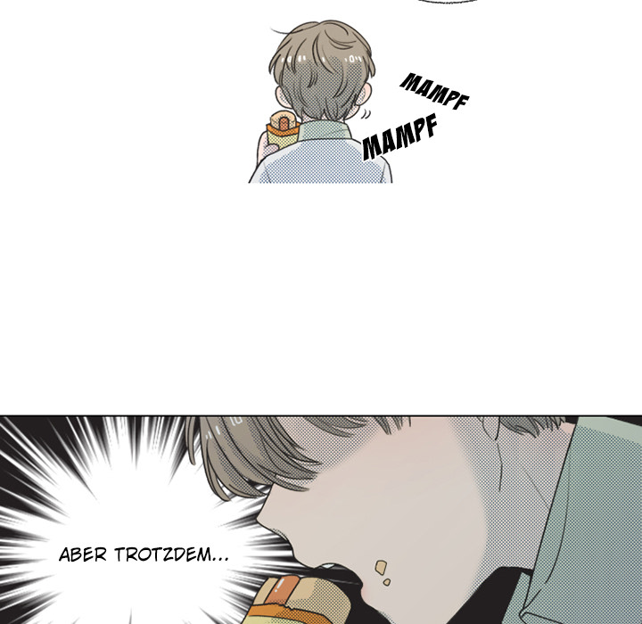 Vitamin C Vitamin D - episode 24 - 5