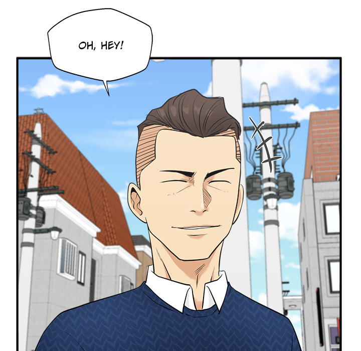 Los geht´s Mr. Kang! - episode 53 - 123
