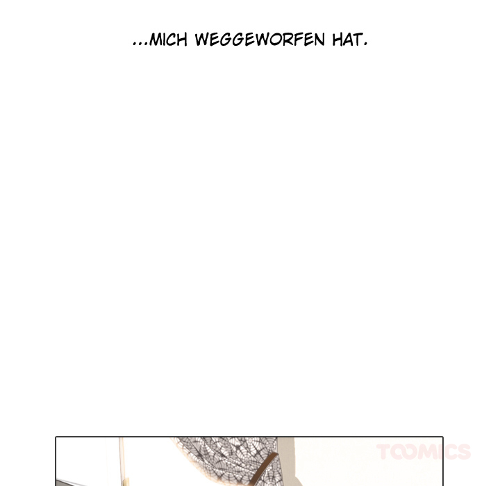 Nimm Meine Hand - episode 31 - 109