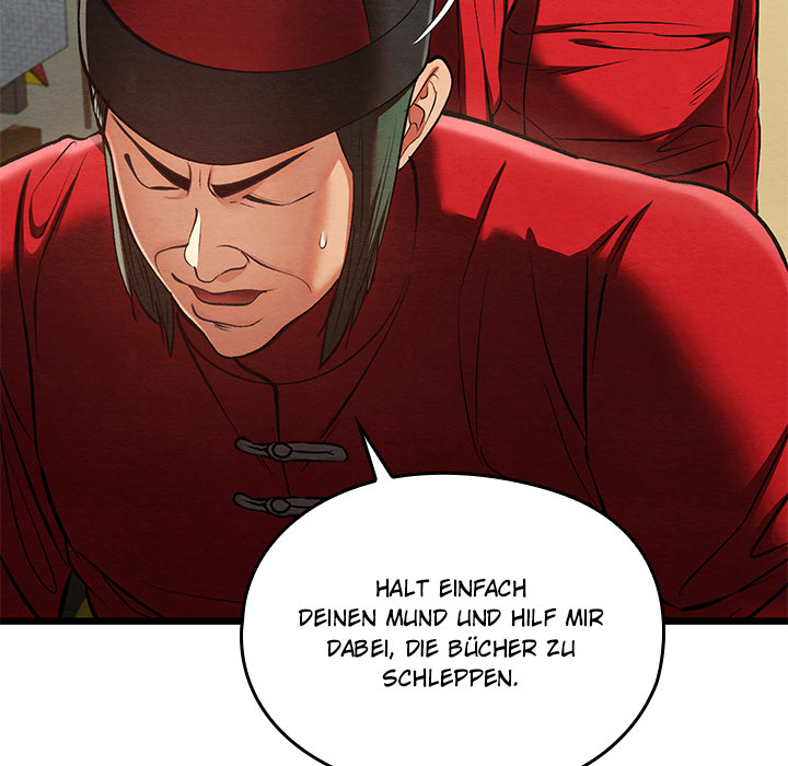 Meister in Intimität - episode 37 - 24