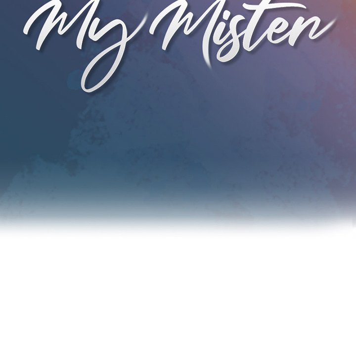 My Mister - episode 15 - 14