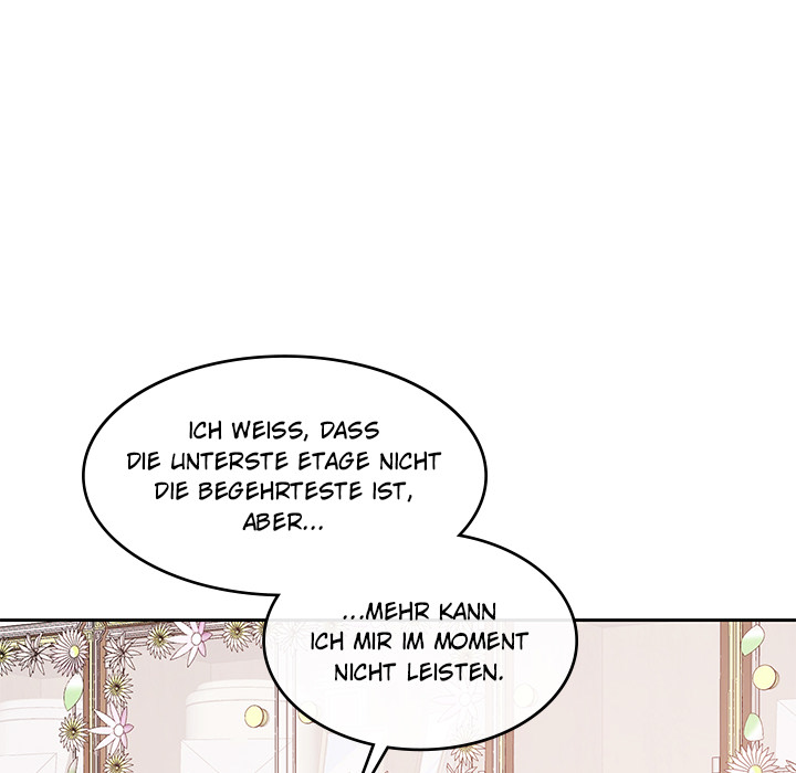 Der Schwangerschaftsvertrag - episode 25 - 24