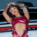 @perverfans