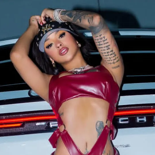 @perverfans