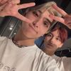 hayamei_0917