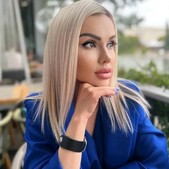zhandarova_julia