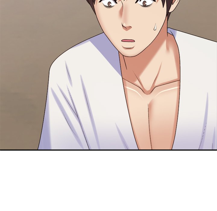 Spirit Possession - episode 48 - 88