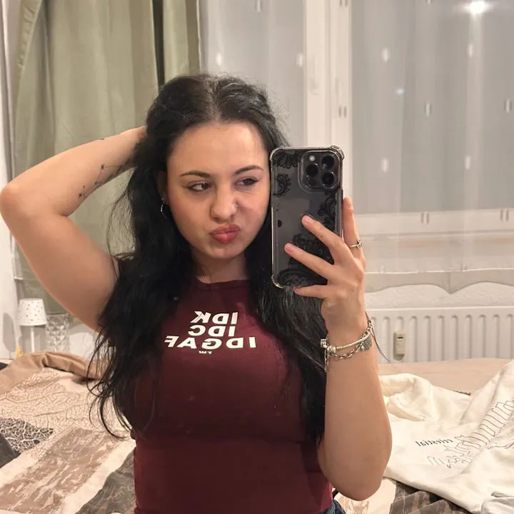@melanijovanoska8