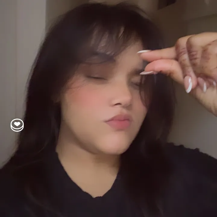 ayeshayasirb