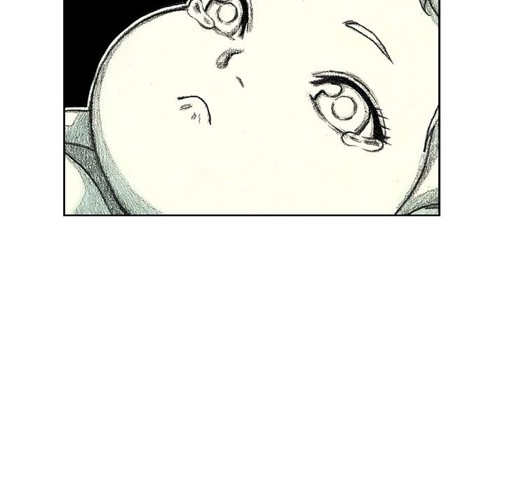 Monster Child - episode 7 - 174