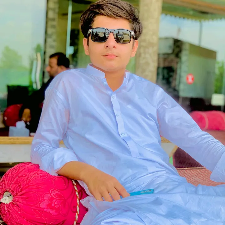 naeem_ali_00