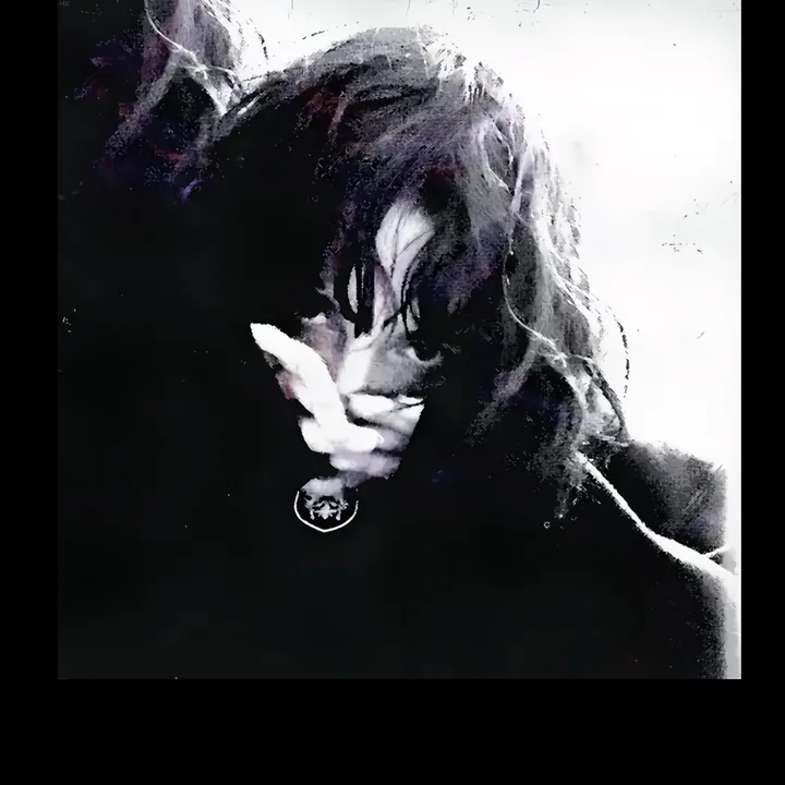 @lavrikytm