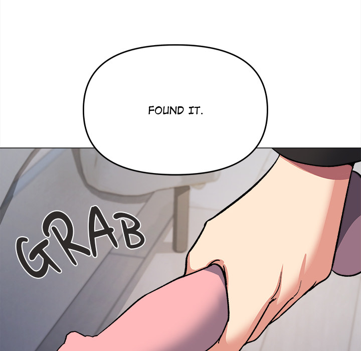 Someone Stop Her! - episode 74 - 170