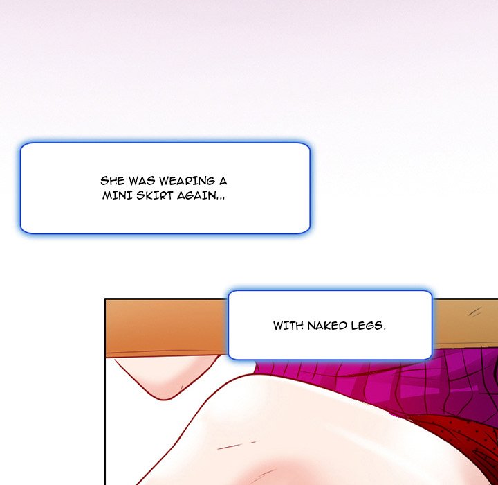 My Love Natsumi - episode 2 - 140
