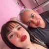 lindajudith0230