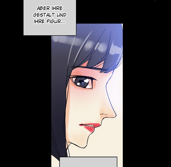 Sponsor - episode 2 - 63