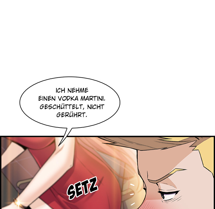 Es ist kompliziert - episode 50 - 78