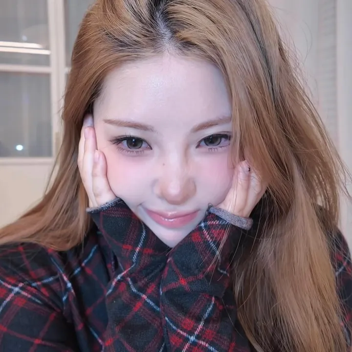 pinksengdu