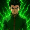 bestanimeswatch