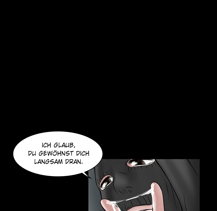 Gestörte Liebe - episode 13 - 84