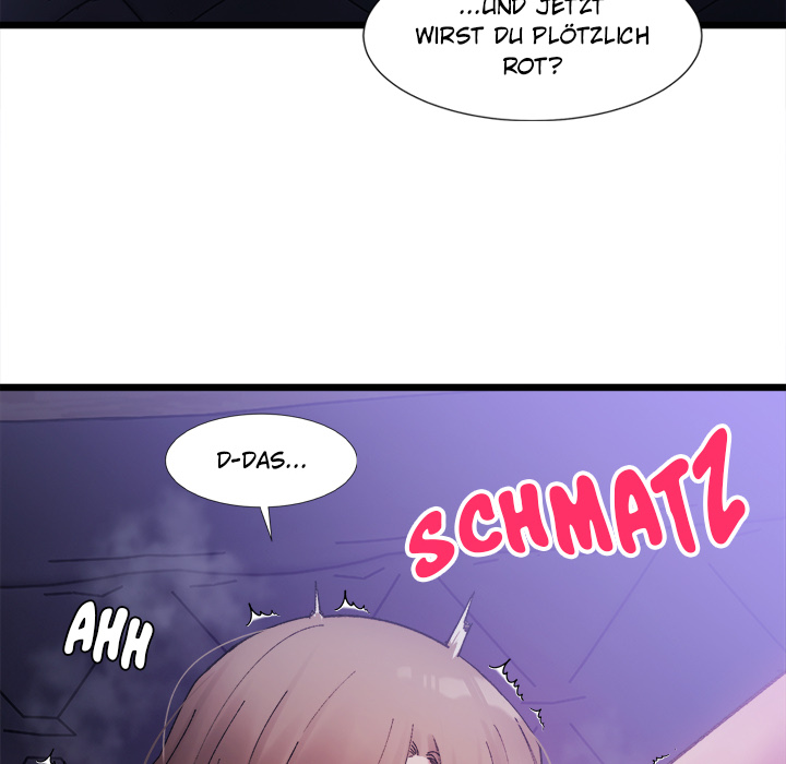 Was sich neckt... - episode 5 - 128