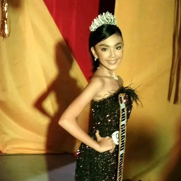jerrianadelacruz1