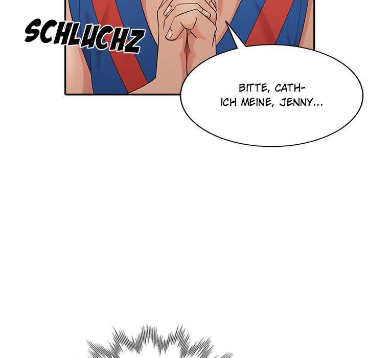 Der Eindringling - episode 11 - 42